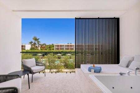 Live Aqua Beach Resort Punta Cana - All Inclusive - Adults Only - 34