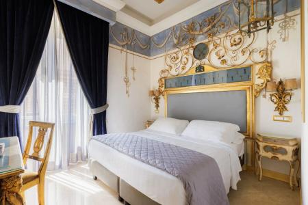 Romanico Palace - 61