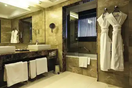 Riu Palace Tikida Agadir - All Inclusive - 67