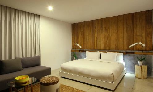 Aria Villas - 33