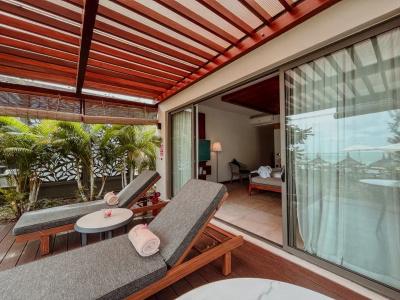 Wonders Beach Boutique - 77