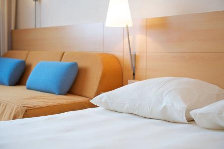 Novotel Torino Corso Giulio Cesare - 11