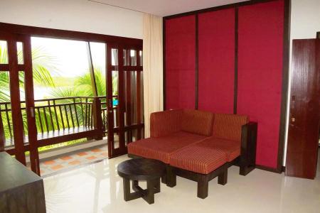 Bhundhari Koh Samui - 43