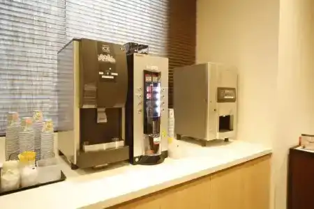 Dormy Inn Kofu Marunouchi - 13