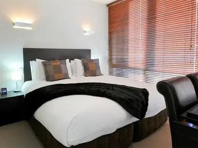 Swiss-Belsuites Pounamu - 39