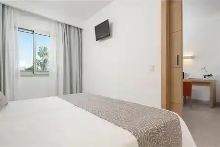 TrendAlcudia - Adults Only - 36