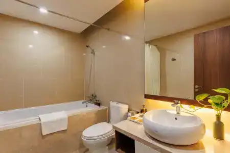 Hadana Boutique Danang - 40