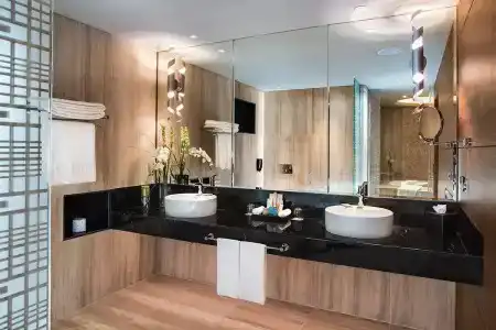 Art Rotana Amwaj Islands - 67