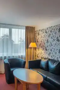 Panorama - 73