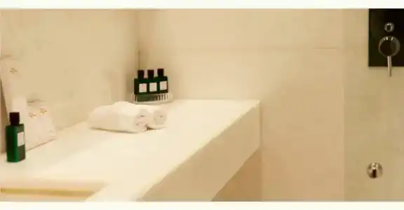 la Ponche - 95