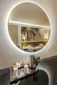 Alba Resort - Ultra All Inclusive - 42