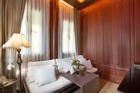 Aksorn Rayong, The Vitality Collection - Sha Plus - 67