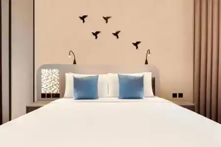 Lemon Tree, Jumeirah Dubai - 77