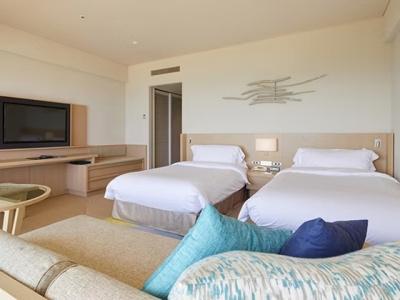 ANA InterContinental Ishigaki Resort, an IHG - 26