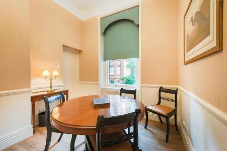 No1 The Mansions By Mansley - 44