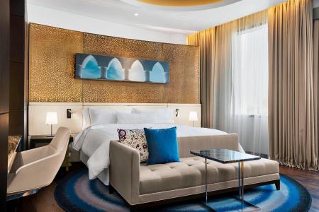 The Westin & Spa - 59