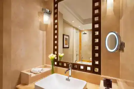 Al Bustan Palace, a Ritz-Carlton - 40