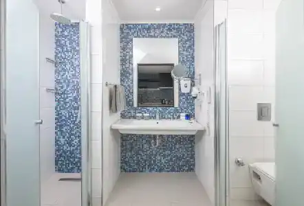 Lonicera World Resort & Spa - Ultra All Inclusive - 72
