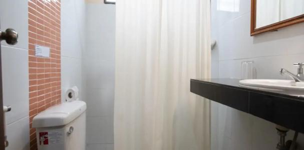Southern Lanta Resort - Sha Extra Plus - 101