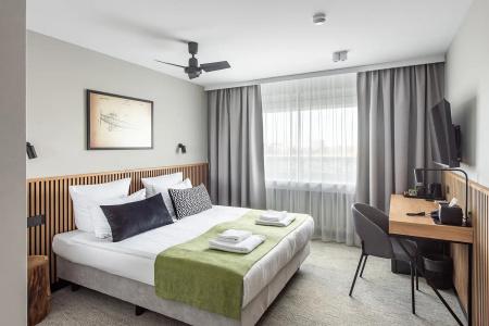 Airinn Vilnius - 43