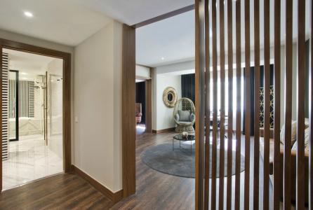 Tres Reyes Pamplona - 64
