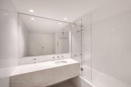 Vibe - 49