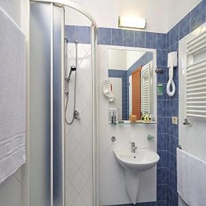 Vittoria - 40
