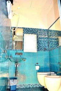 Chez Moi b&b - 36