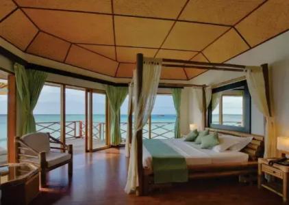 Safari Island - 44