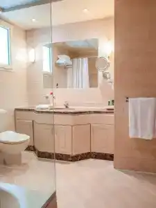 Hilton Cairo Zamalek Residences - 95