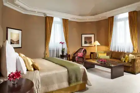 Corinthia Budapest - 63
