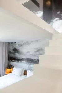 Aire & Ancient Baths - 53