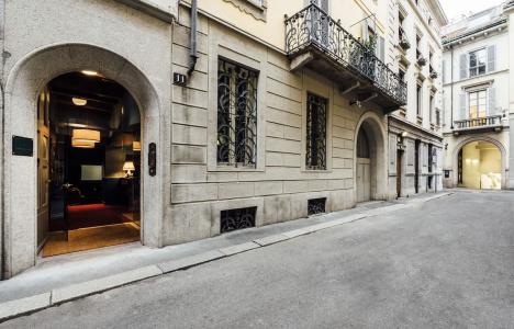 Clerici Boutique - 0