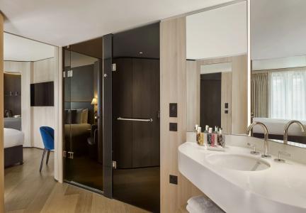 The Westminster London, Curio Collection by Hilton - 14