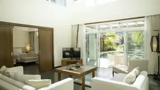 Robinson Khao Lak - 74