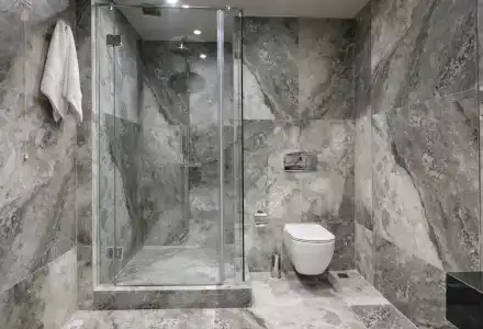 Spa Resort St Ivan Rilski - Halfboard & All Inclusive - 57