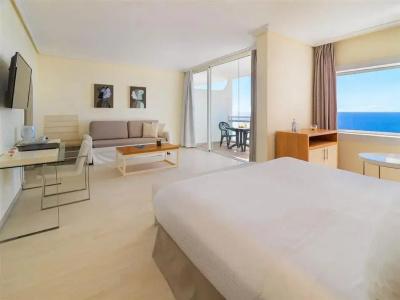 H10 Gran Tinerfe - Adults Only - 61