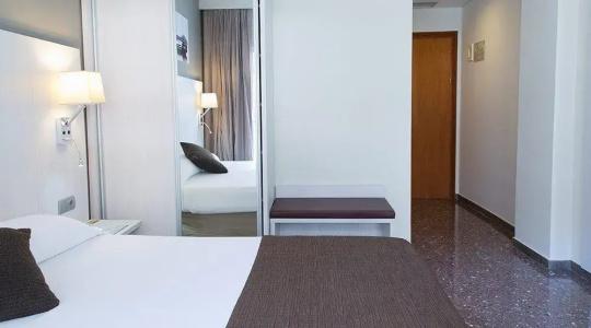 Ght Costa Brava & Spa - 48