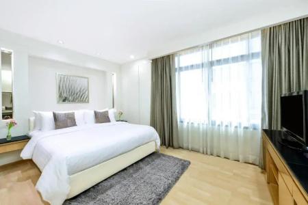Centre Point Chidlom - Sha Extra Plus - 68