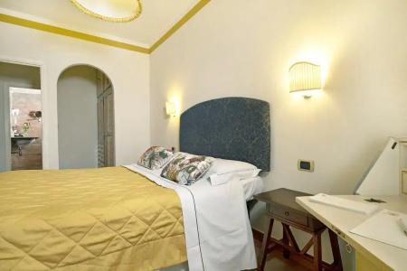 Borgo Grondaie - 134