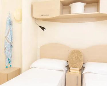 Villaggio Camping Le Marze - 68