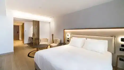 Akasha Beach & Spa - 51