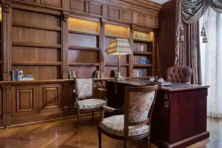 Grande Bretagne, a Luxury Collection, Athens - 95