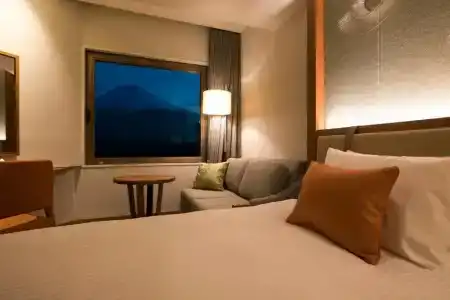 Highland Resort & Spa - 55