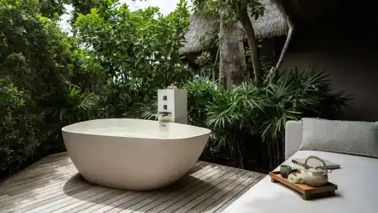 Hyatt Regency Koh Samui- Sha Extra Plus - 87