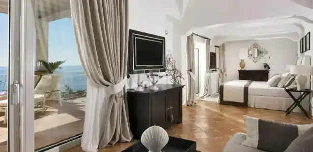 Covo Dei Saraceni - 49