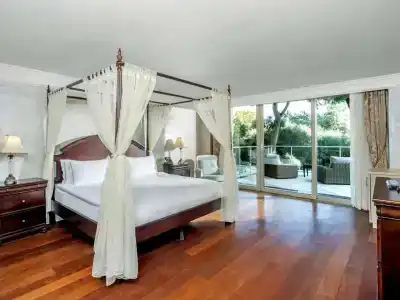 Club Prive By Rixos Belek - 3