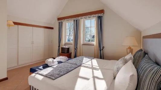 Precise Resort Schwielowsee - 52
