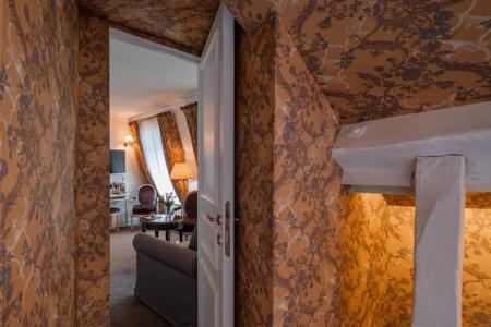 Hôtel De Buci - 20