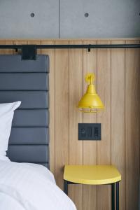 ibis Styles Nagoya - 32